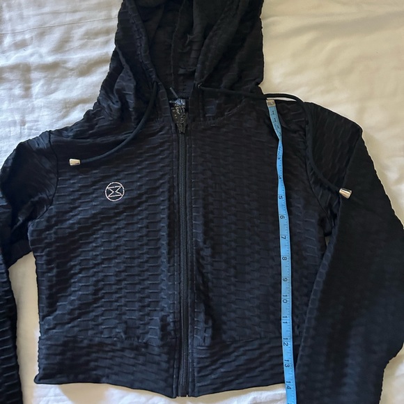 New Mix Athletic Set - Picture 6 of 8